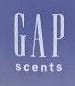 Gap Scents