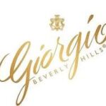 Giorgio Beverly Hills