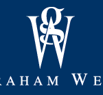 Graham Webb