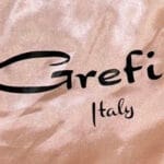 Grefi Italy