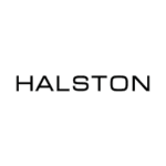 Halston