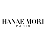 Hanae Mori