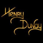 Henry Dunay