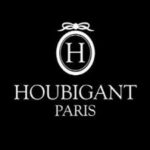 Houbigant