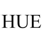 Hue brand