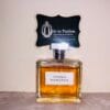 ralph lauren tender romance