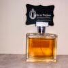 Ralph Lauren TENDER ROMANCE Perfume Women 3.4 oz