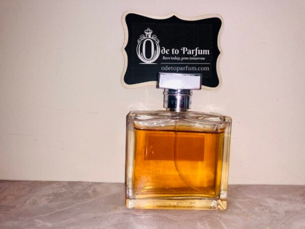 Ralph Lauren TENDER ROMANCE Perfume Women 3.4 oz