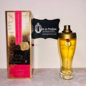 Heavenly Enchanted perfume