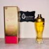 HEAVENLY ENCHANTED Perfume Victoria's Secret