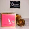 HEAVENLY ENCHANTED Perfume Victoria's Secret