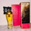HEAVENLY ENCHANTED Perfume Victoria's Secret