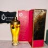 HEAVENLY ENCHANTED Perfume Victoria's Secret