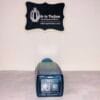 CANDIE'S Men Vintage Cologne 1.7 oz 50 ml DISCONTINUED
