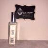 Jo Malone Pomegranate Noir