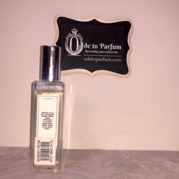 Jo Malone Pomegranate Noir