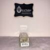 Jo Malone POMEGRANATE NOIR Cologne Spray 1 oz