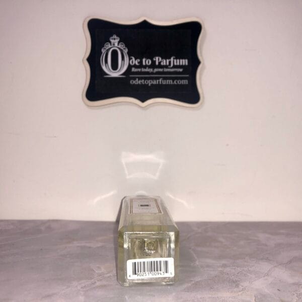 Jo Malone POMEGRANATE NOIR Cologne Spray 1 oz