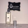 Jo Malone POMEGRANATE NOIR Cologne Spray 1 oz