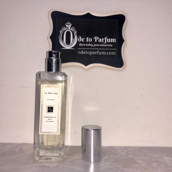 Jo Malone POMEGRANATE NOIR Cologne Spray 1 oz