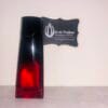 Hugo Boss Intense