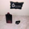Hugo Boss INTENSE Perfume Women Eau de Parfum RARE