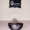 Hugo Boss INTENSE Perfume Women Eau de Parfum RARE