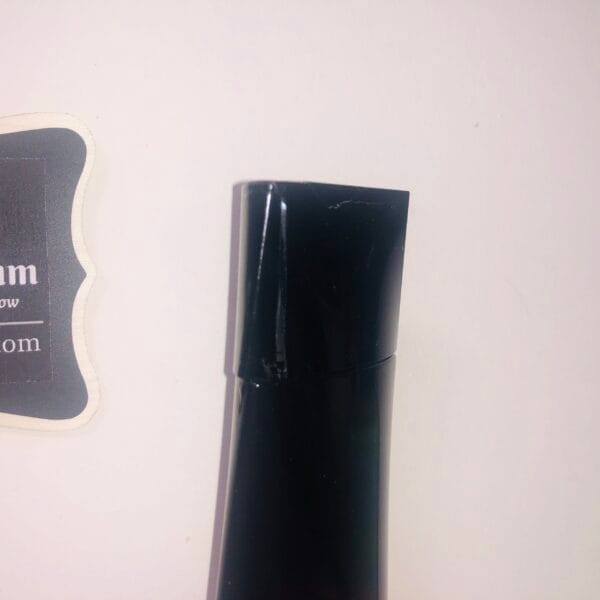 Hugo Boss INTENSE Perfume Women Eau de Parfum RARE