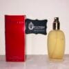 Bodacious Graham Webb