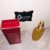 BODACIOUS Graham Webb Perfume Body Oil Spray RARE!