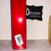 BODACIOUS Graham Webb Perfume Body Oil Spray RARE!