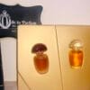 IMG_9697 Avon RARE GOLD, RARE EMERALDS, RARE RUBIES 1999