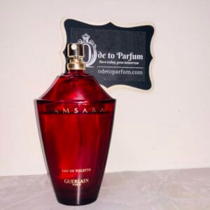 Guerlain Samsara