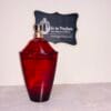 Guerlain Samsara