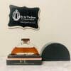 KL by Karl Lagerfeld PERFUME Extrait de Parfum VINTAGE