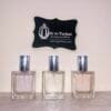 Amazing Grace perfumes Amazing Grace perfumes