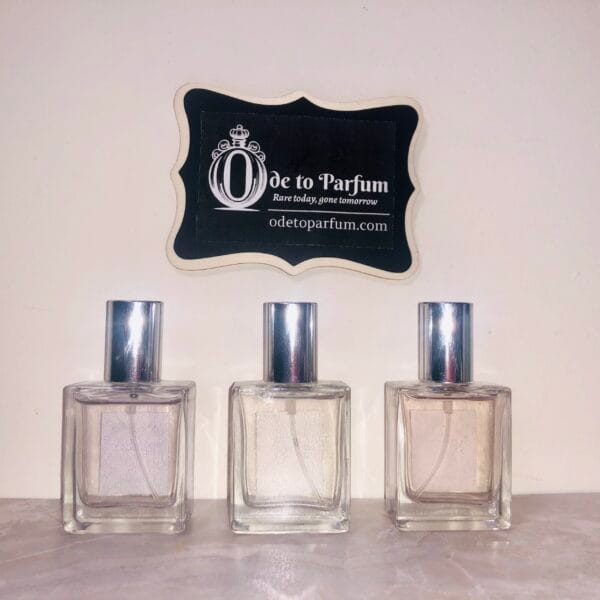 Amazing Grace perfumes Amazing Grace perfumes