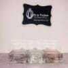 Amazing Grace perfumes Amazing Grace perfumes