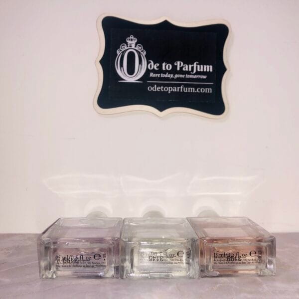 Amazing Grace perfumes Amazing Grace perfumes