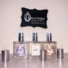 Amazing Grace perfumes Amazing Grace perfumes