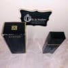 XERYUS Givenchy Eau de Toilette Spray VINTAGE 1988 RARE!