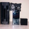 Givenchy Xeryus vintage eau de toilette 1988