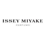 Issey Miyake perfumes