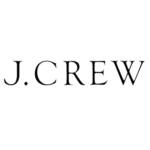 J. Crew