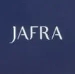 Jafra perfumes