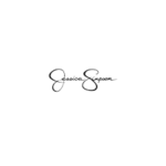 Jessica Simpson perfumes