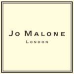 Jo Malone perfumes