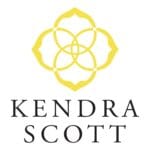 Kendra Scott