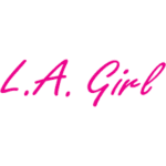 L.A. Girl Cosmetics