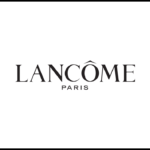 Lancome